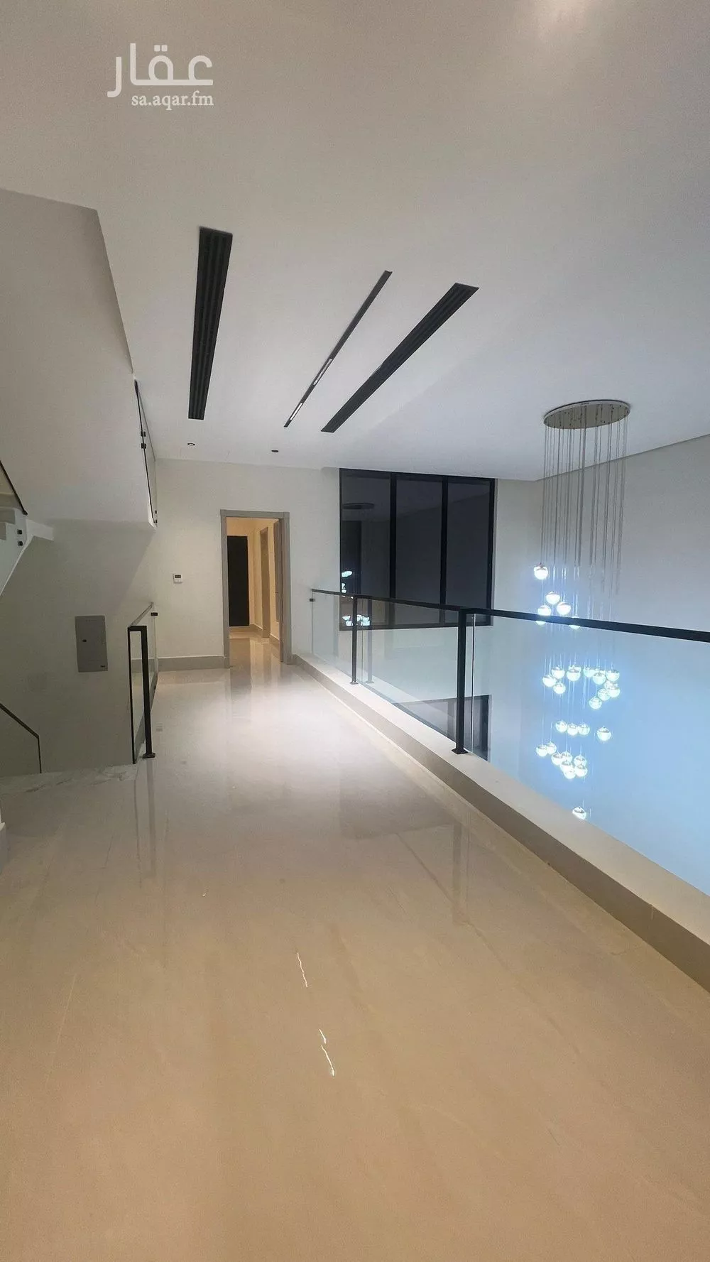 3 bedroom villa in As Saif, Eastern Province 4