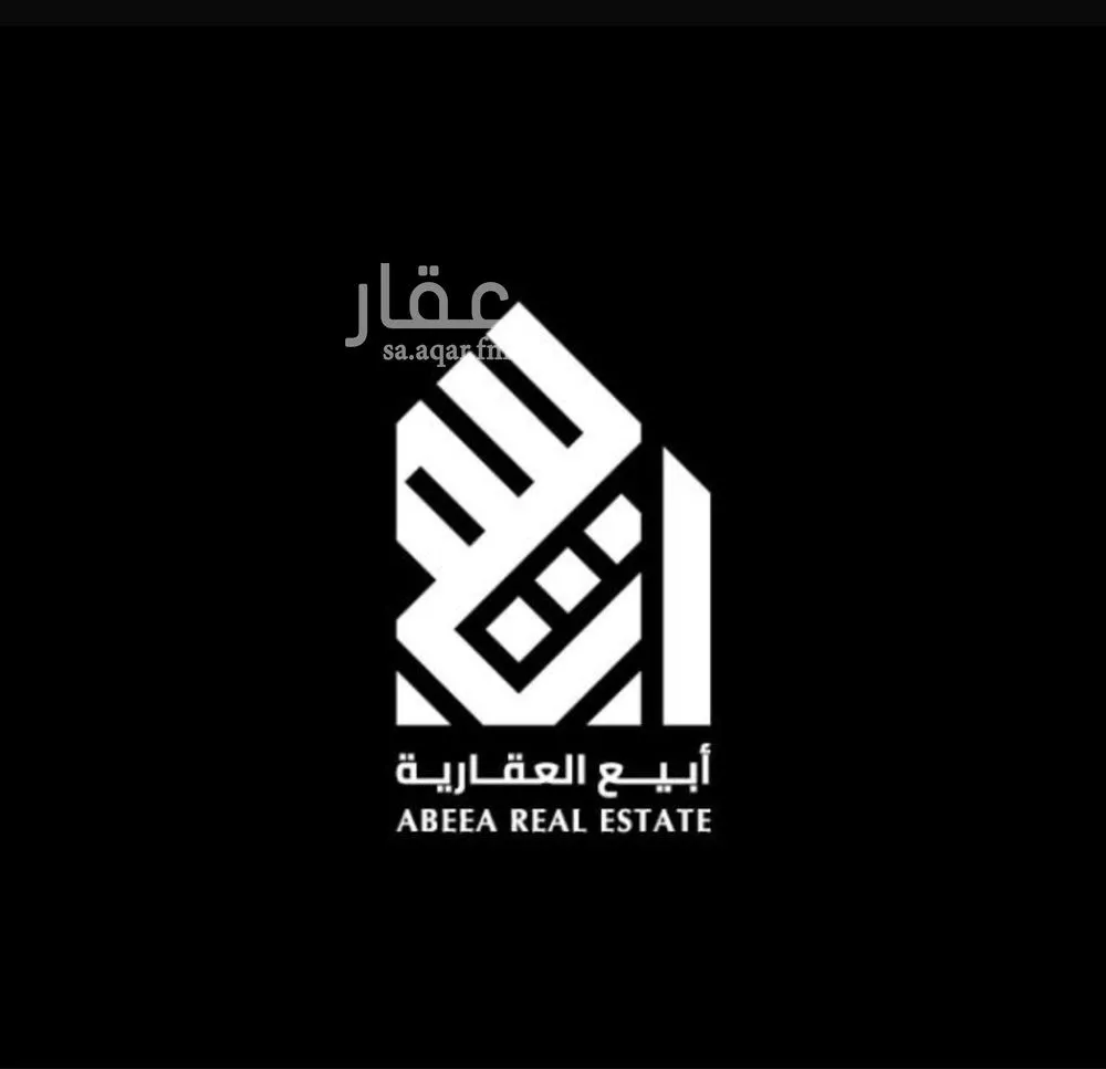 فيلا 4 غرف في قصر الخليج، الخبر 9