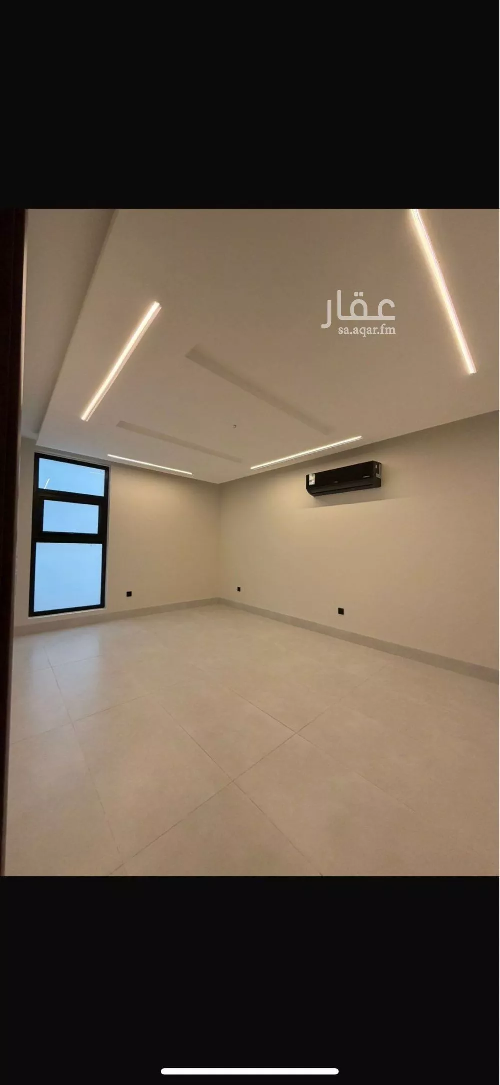 4 bedroom villa in As Saif 5