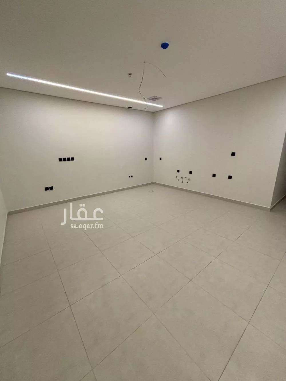 شقة 2 غرف في البحر 3