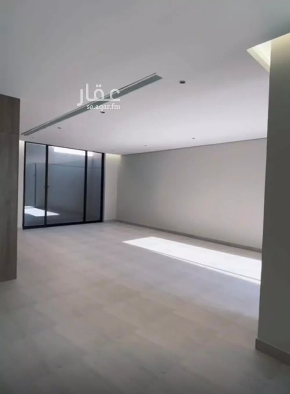 4 bedroom villa in As Saif 5