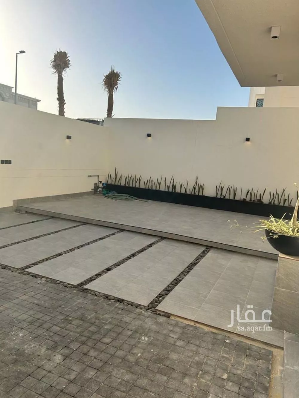 4 bedroom villa in As Sadafah, Eastern Province 6