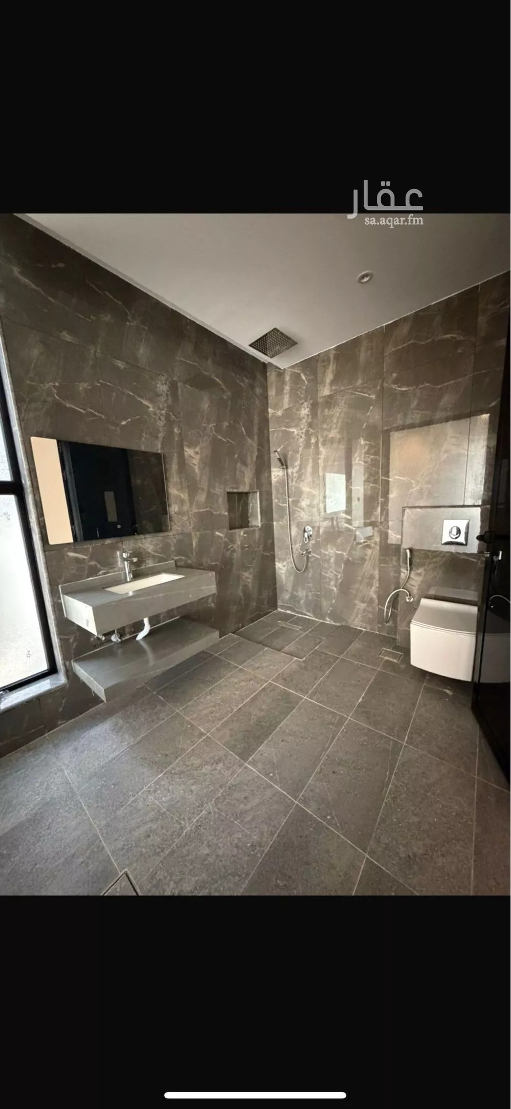 4 bedroom villa in As Saif, Eastern Province 6