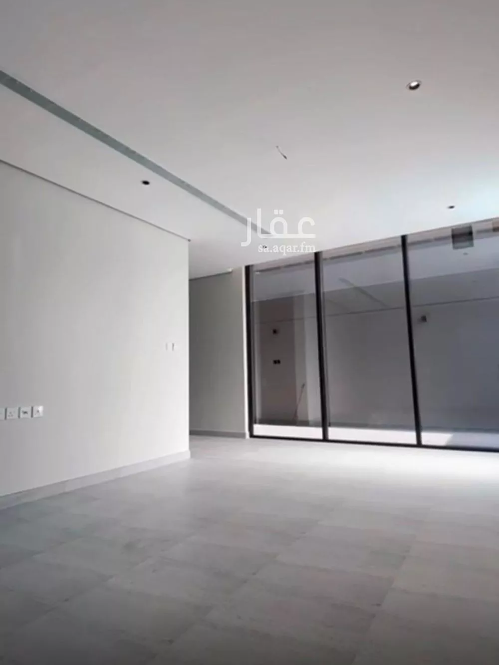 4 bedroom villa in As Saif, Eastern Province 6