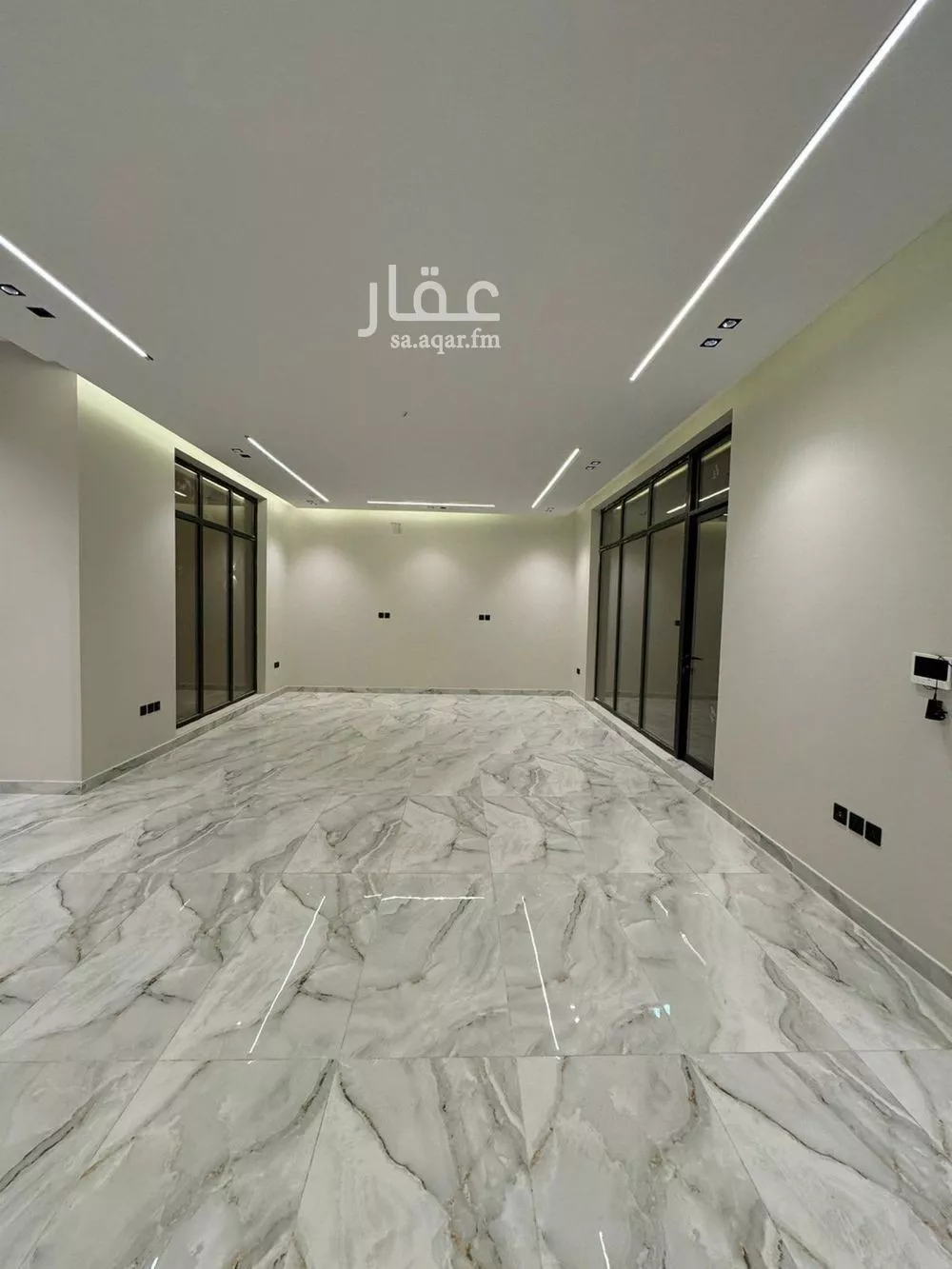 4 bedroom villa in Qasr Al Khaleej, Eastern Province 7