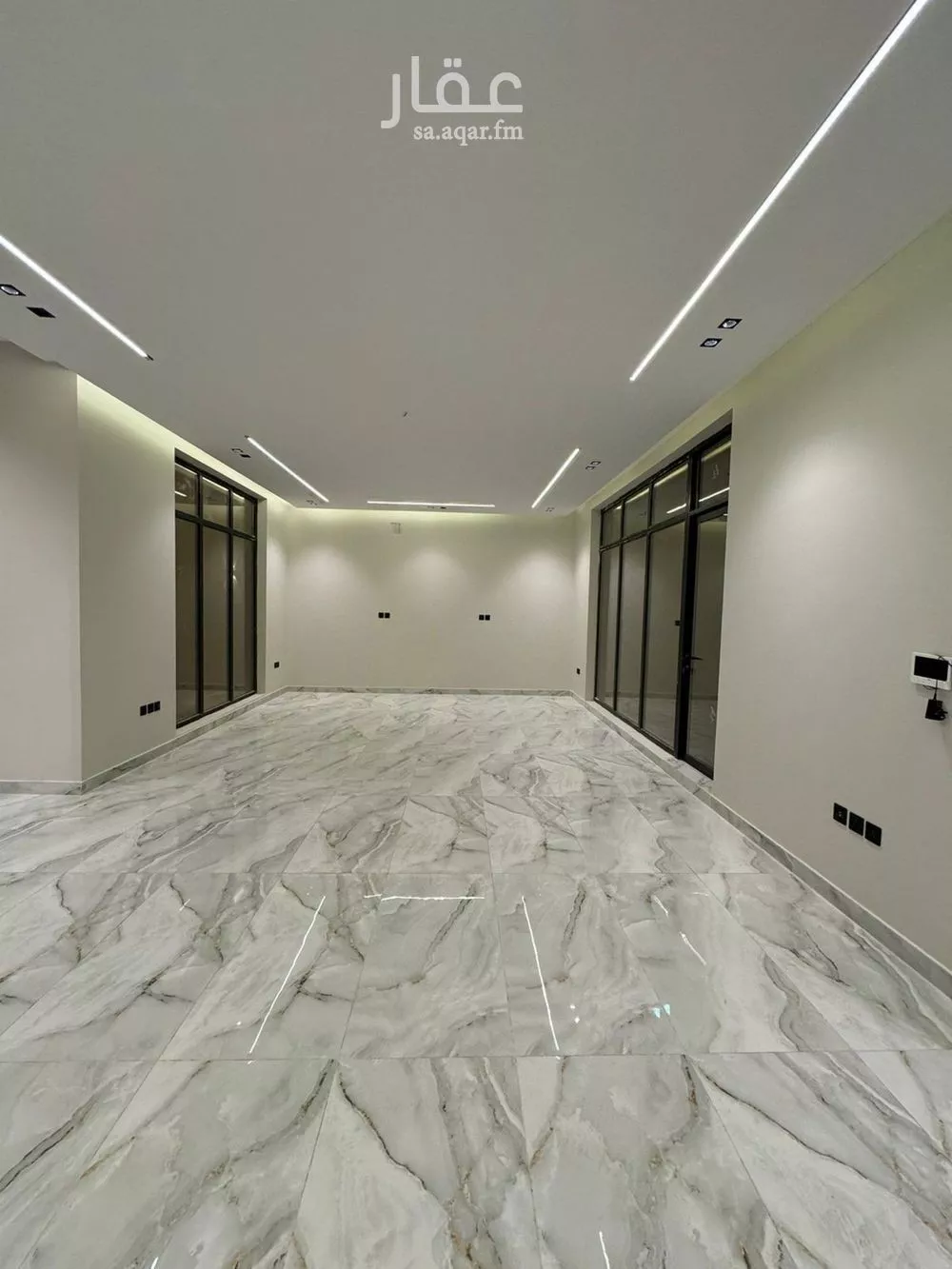 4 bedroom villa in Qasr Al Khaleej, Eastern Province 7