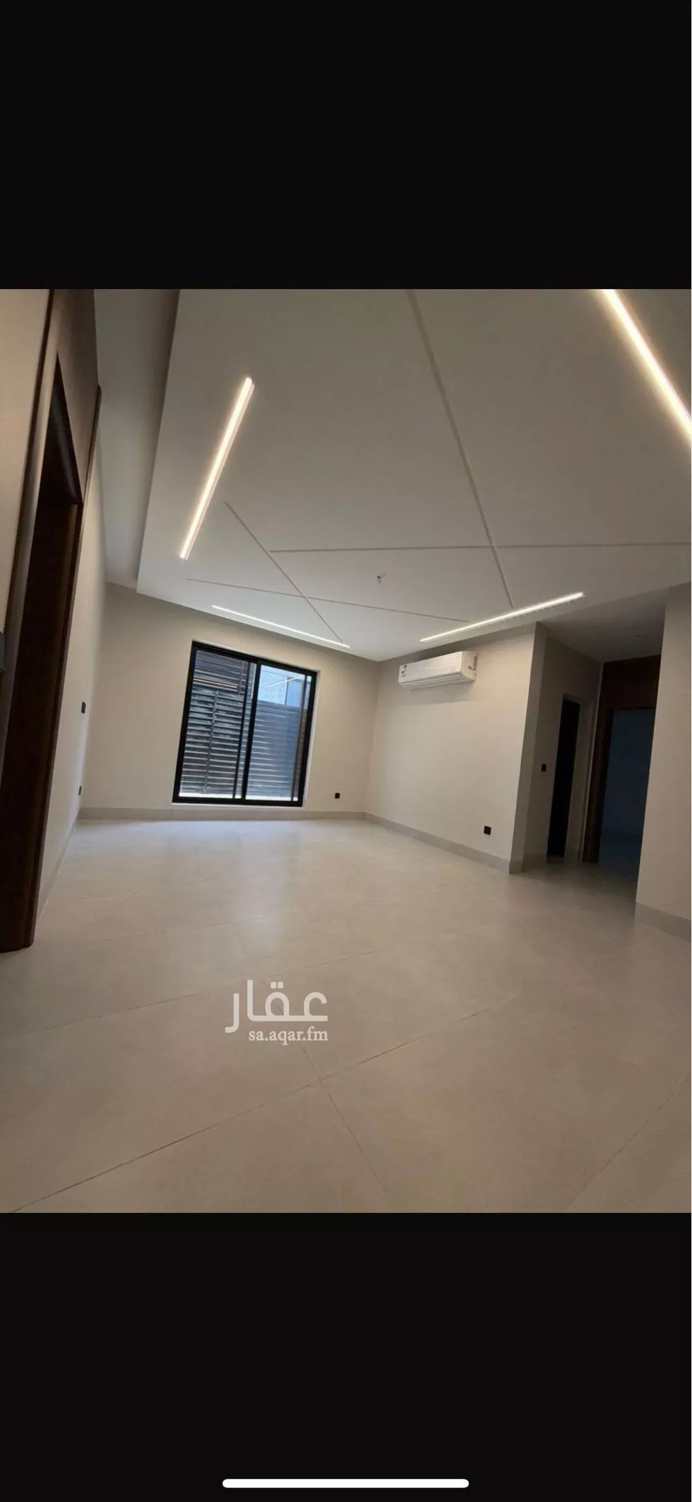 4 bedroom villa in As Saif 4