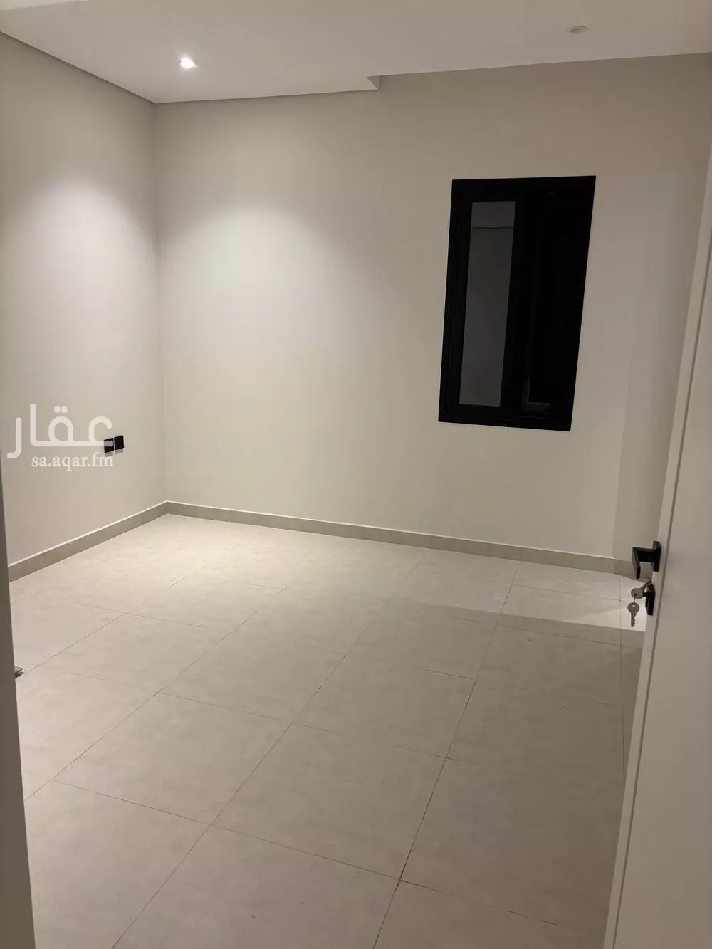 شقة 2 غرف في البحر 4