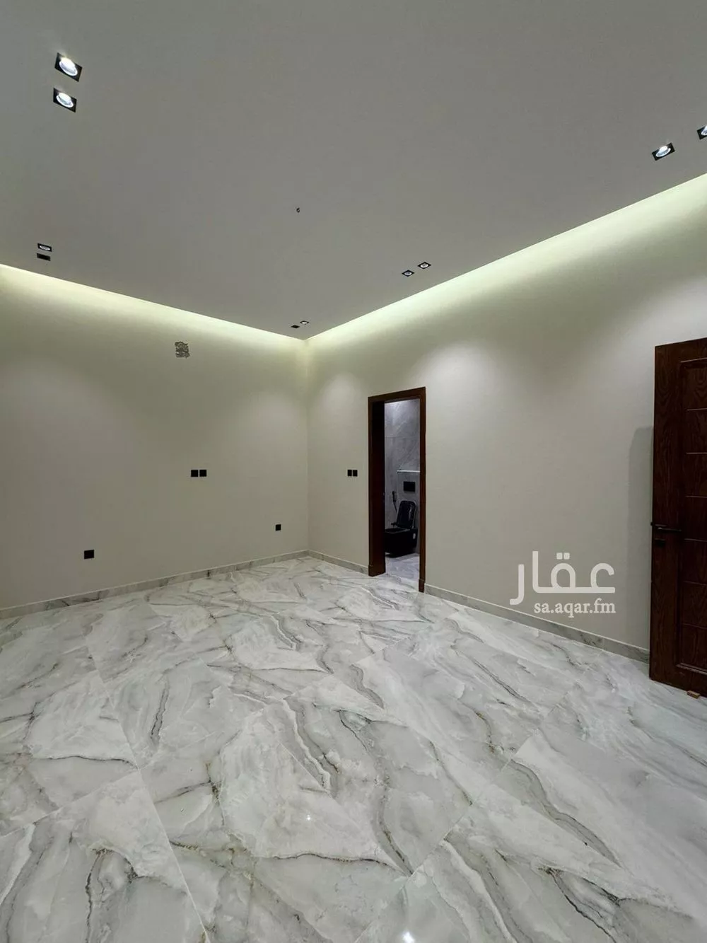 4 bedroom villa in Qasr Al Khaleej, Eastern Province 6