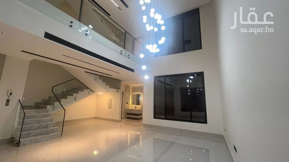 3 bedroom villa in As Saif, Eastern Province 5