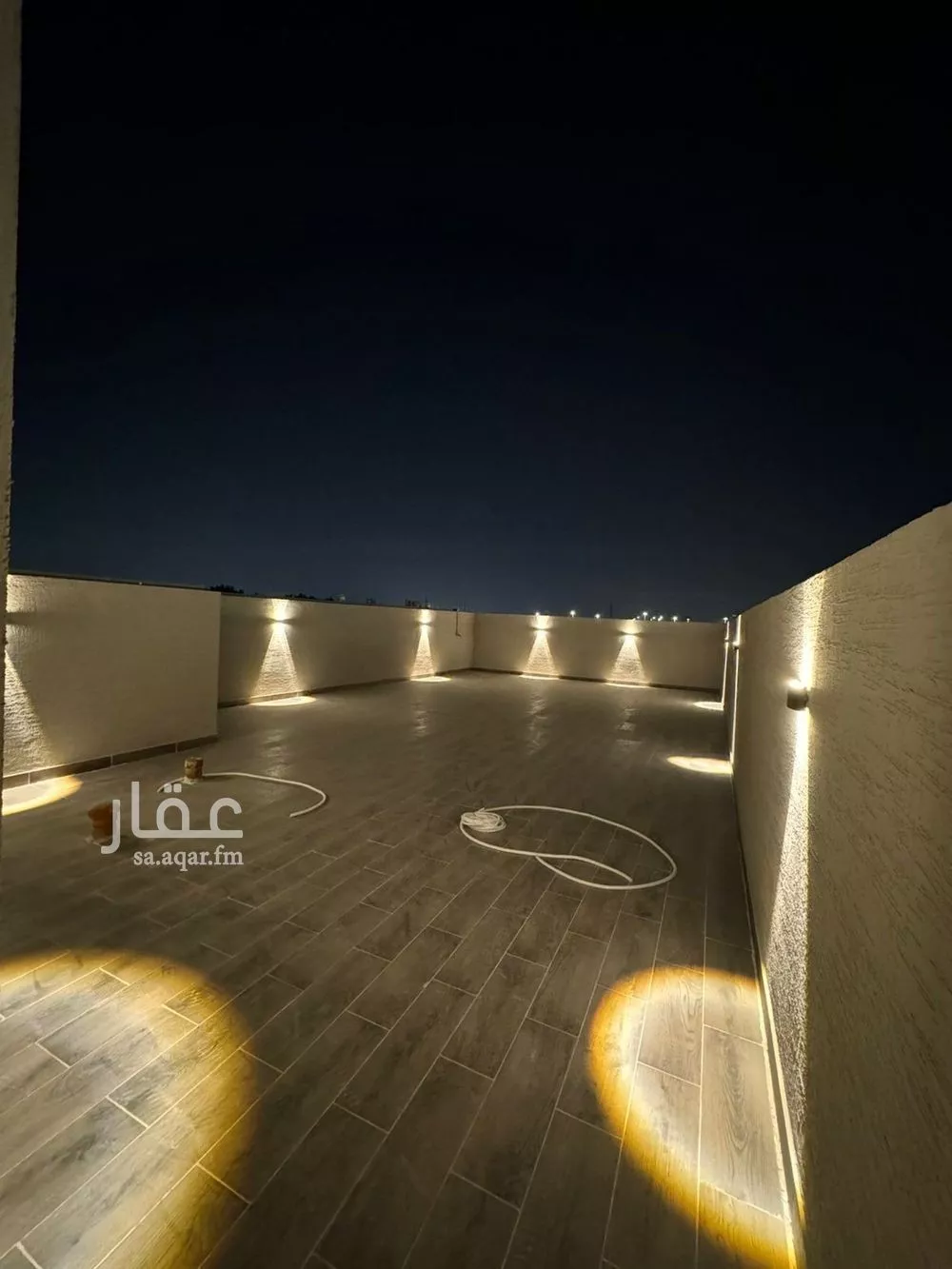 4 bedroom villa in Qasr Al Khaleej, Eastern Province 6