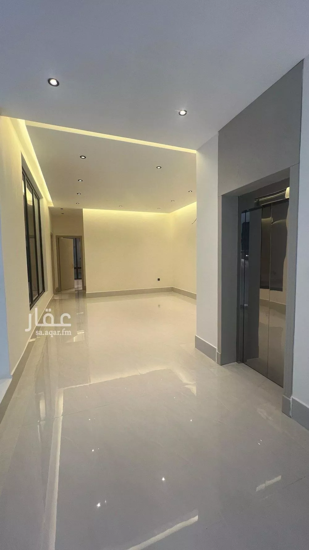 3 bedroom villa in As Saif, Eastern Province 6