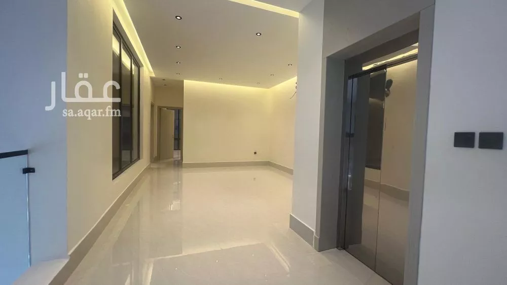 3 bedroom villa in As Saif, Eastern Province 7