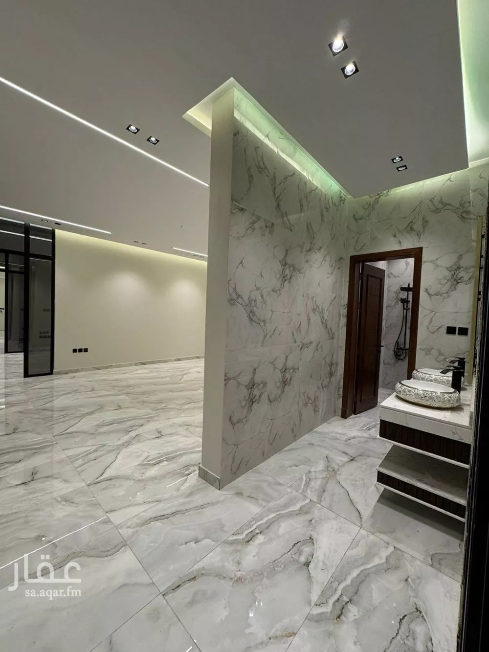 4 bedroom villa in Qasr Al Khaleej, Eastern Province 4