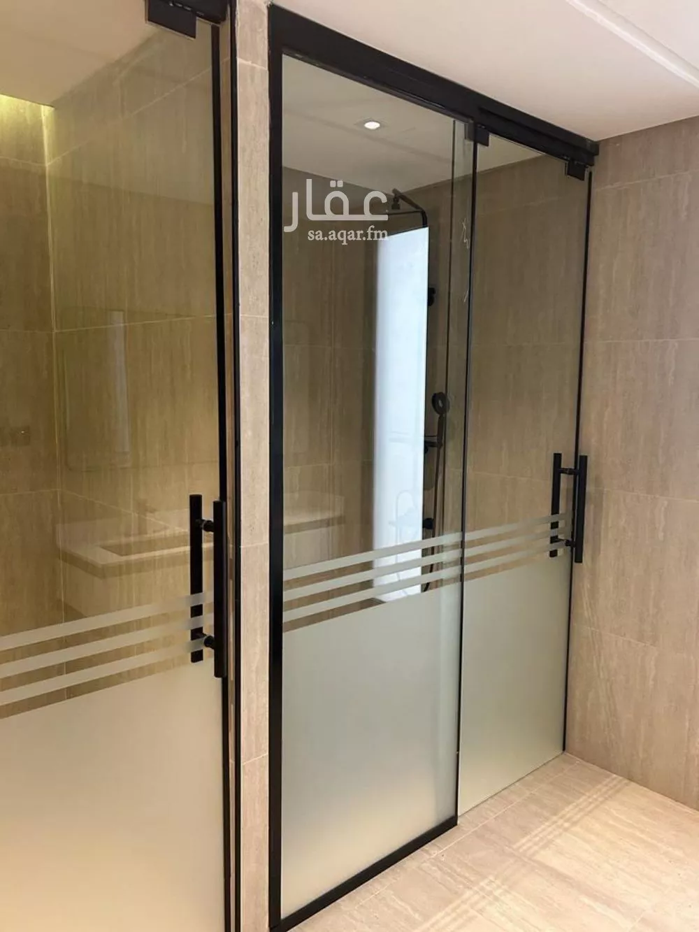 4 bedroom villa in As Sadafah, Eastern Province 5