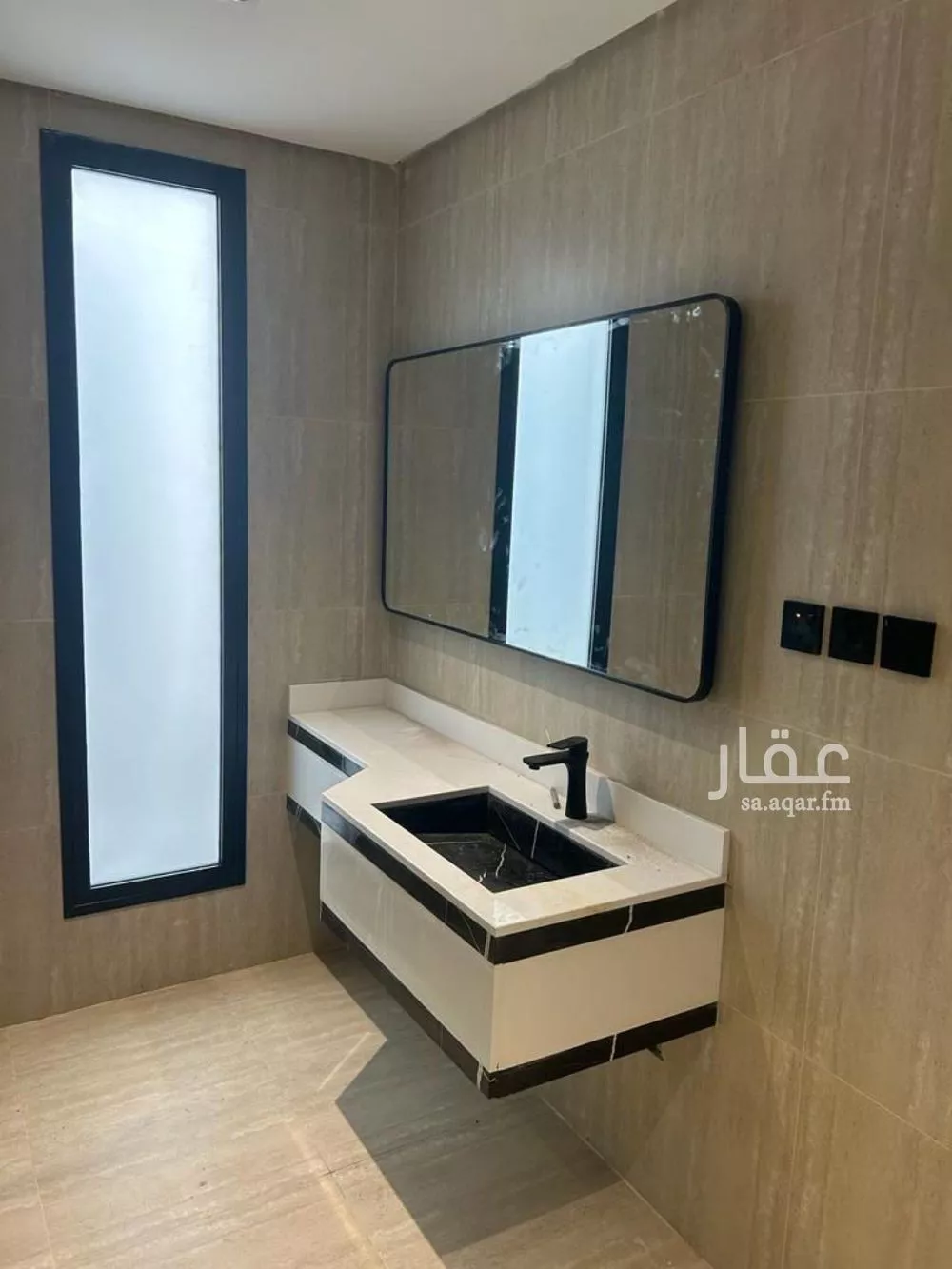 4 bedroom villa in As Sadafah, Eastern Province 4