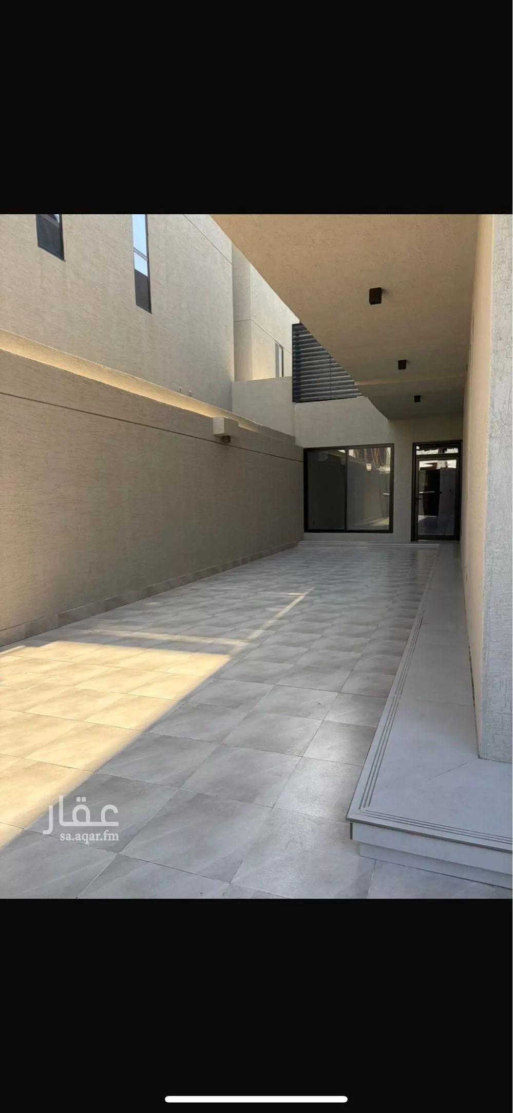 4 bedroom villa in As Saif, Eastern Province 8