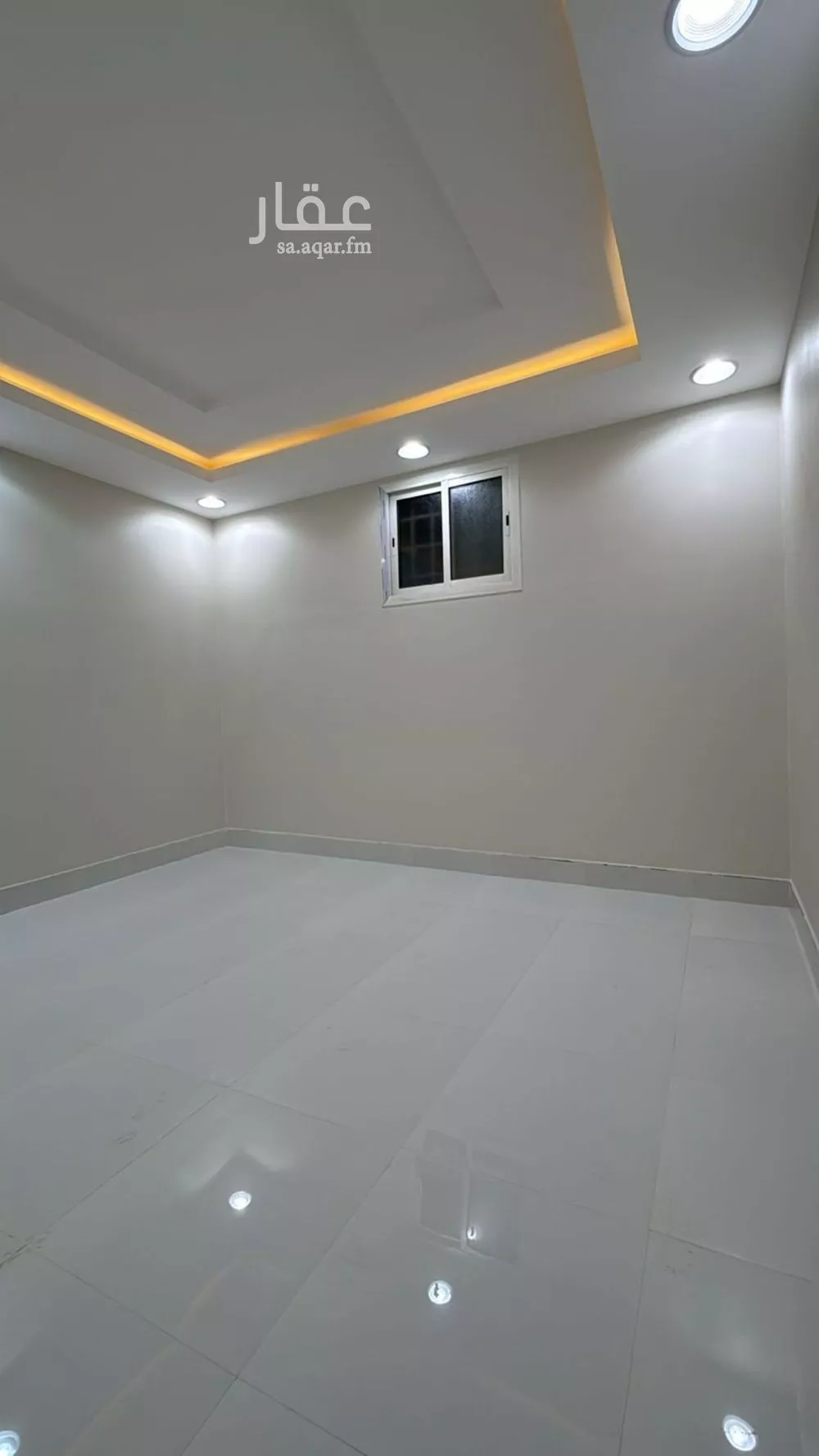 3 bedroom apartment in Al Aqiq, Riyadh 4