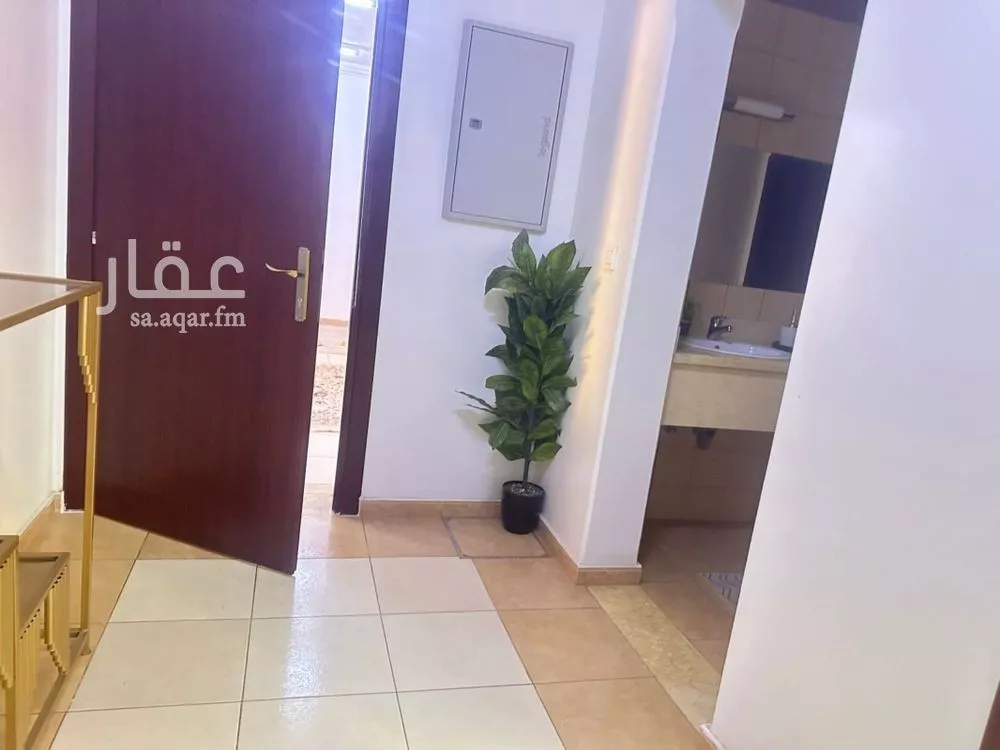 4 bedroom villa in Al Qairawan, Riyadh 4