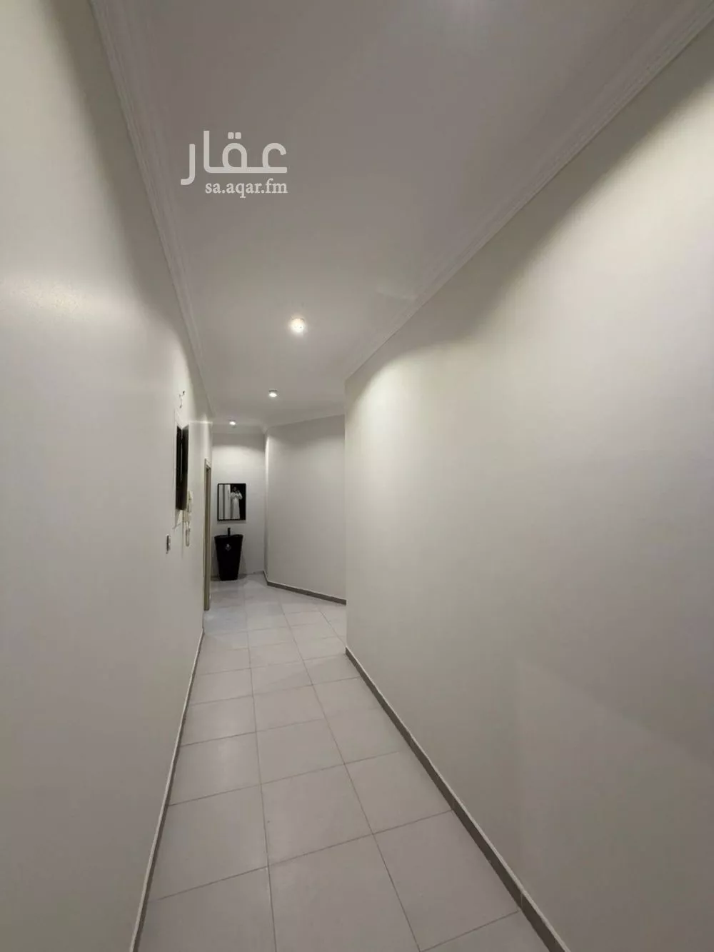 دور 3 غرف في قرطبة 5