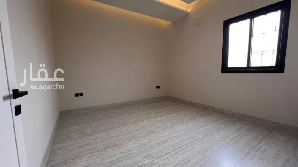 شقة 3 غرف في الرمال 2