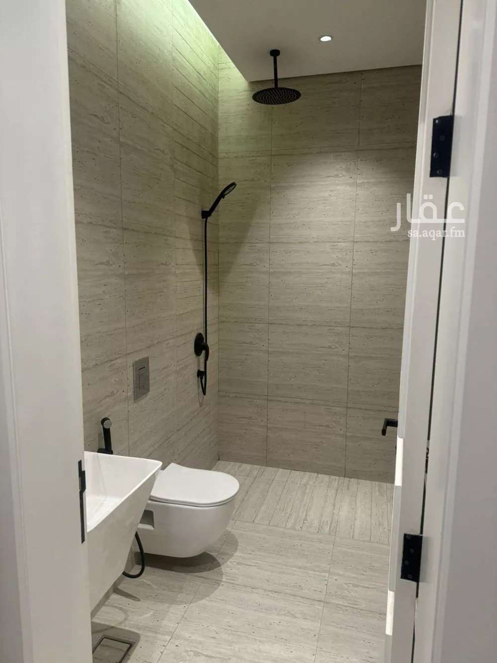 شقة 4 غرف في قرطبة، الرياض 9