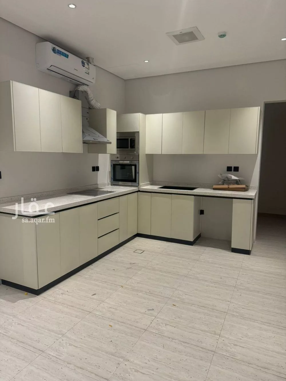 شقة 4 غرف في قرطبة، الرياض 11