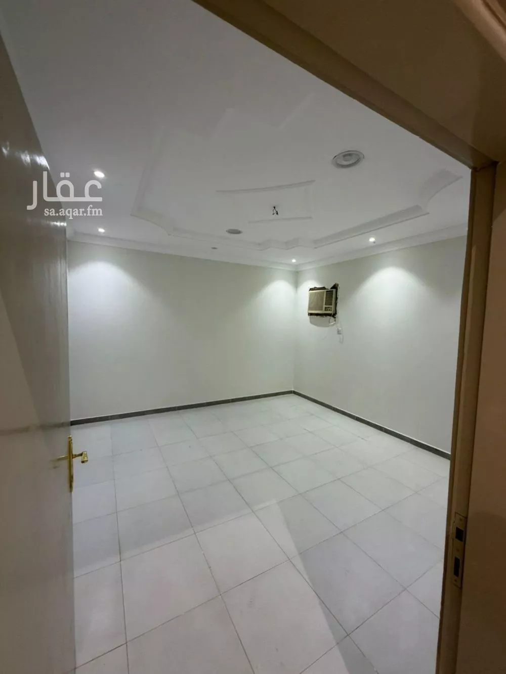 دور 3 غرف في قرطبة 1