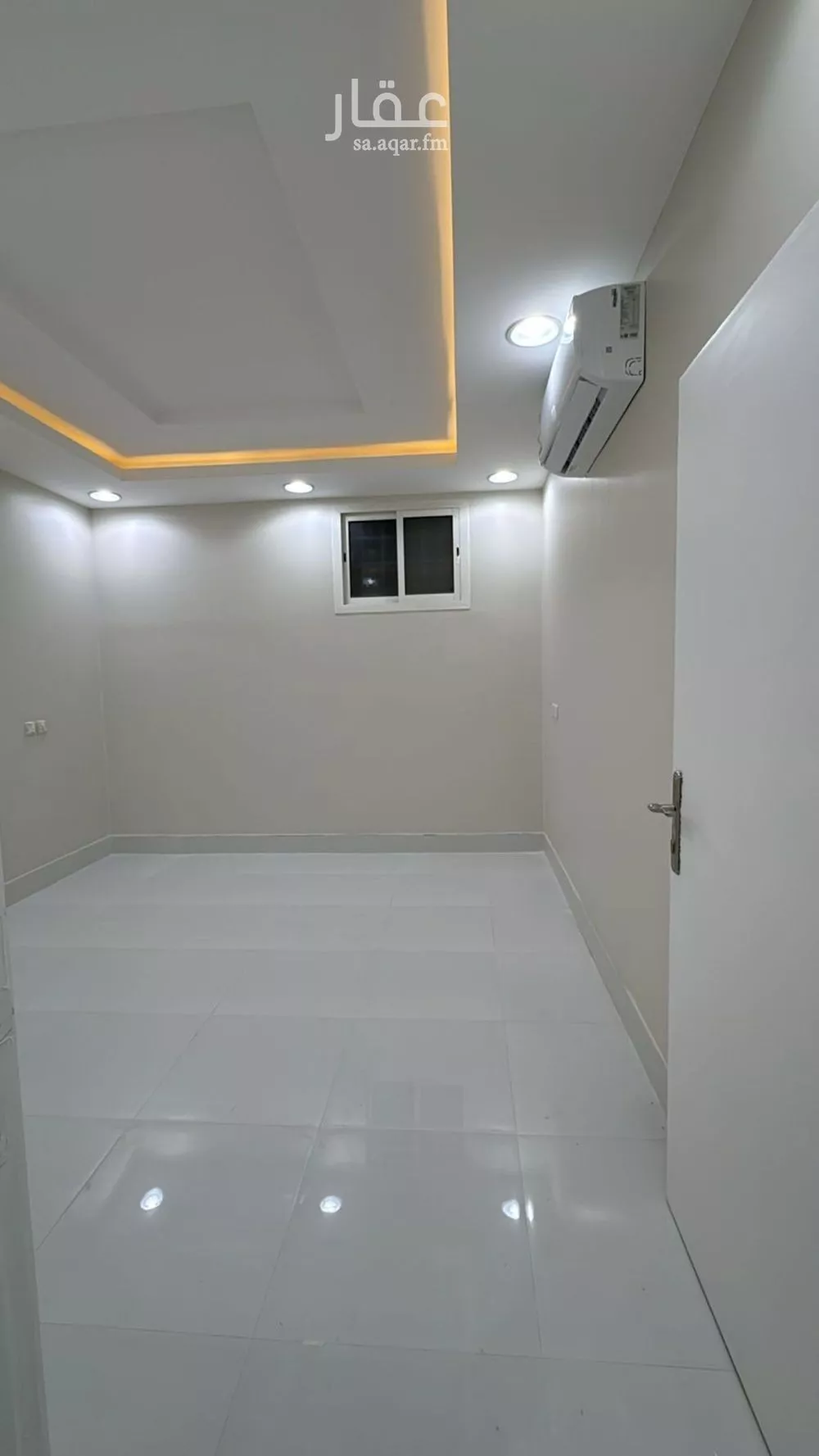 3 bedroom apartment in Al Aqiq, Riyadh 6