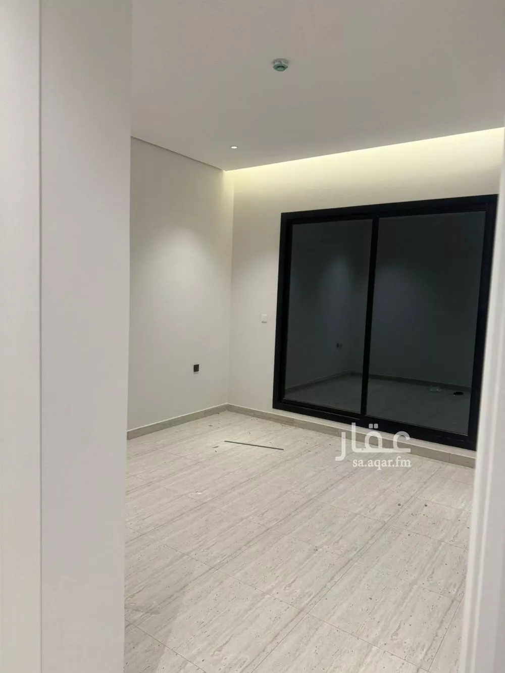 شقة 4 غرف في قرطبة، الرياض 5