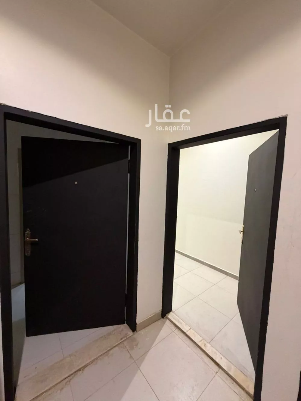 دور 3 غرف في قرطبة 2