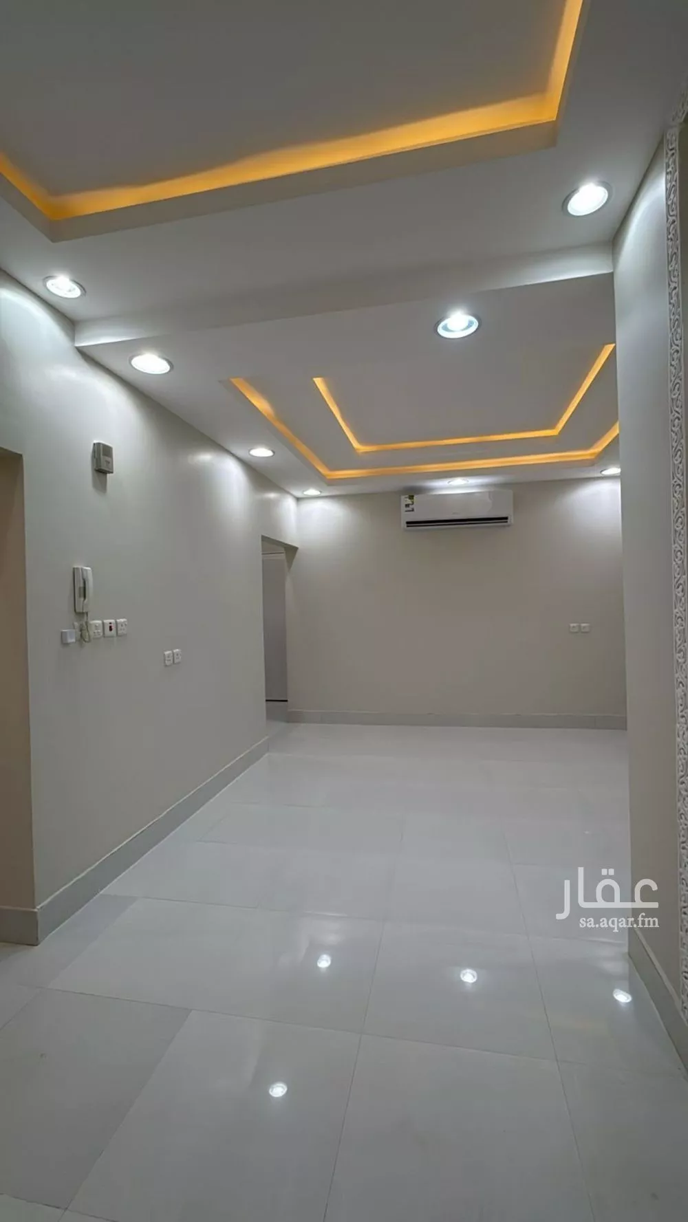 3 bedroom apartment in Al Aqiq, Riyadh 10