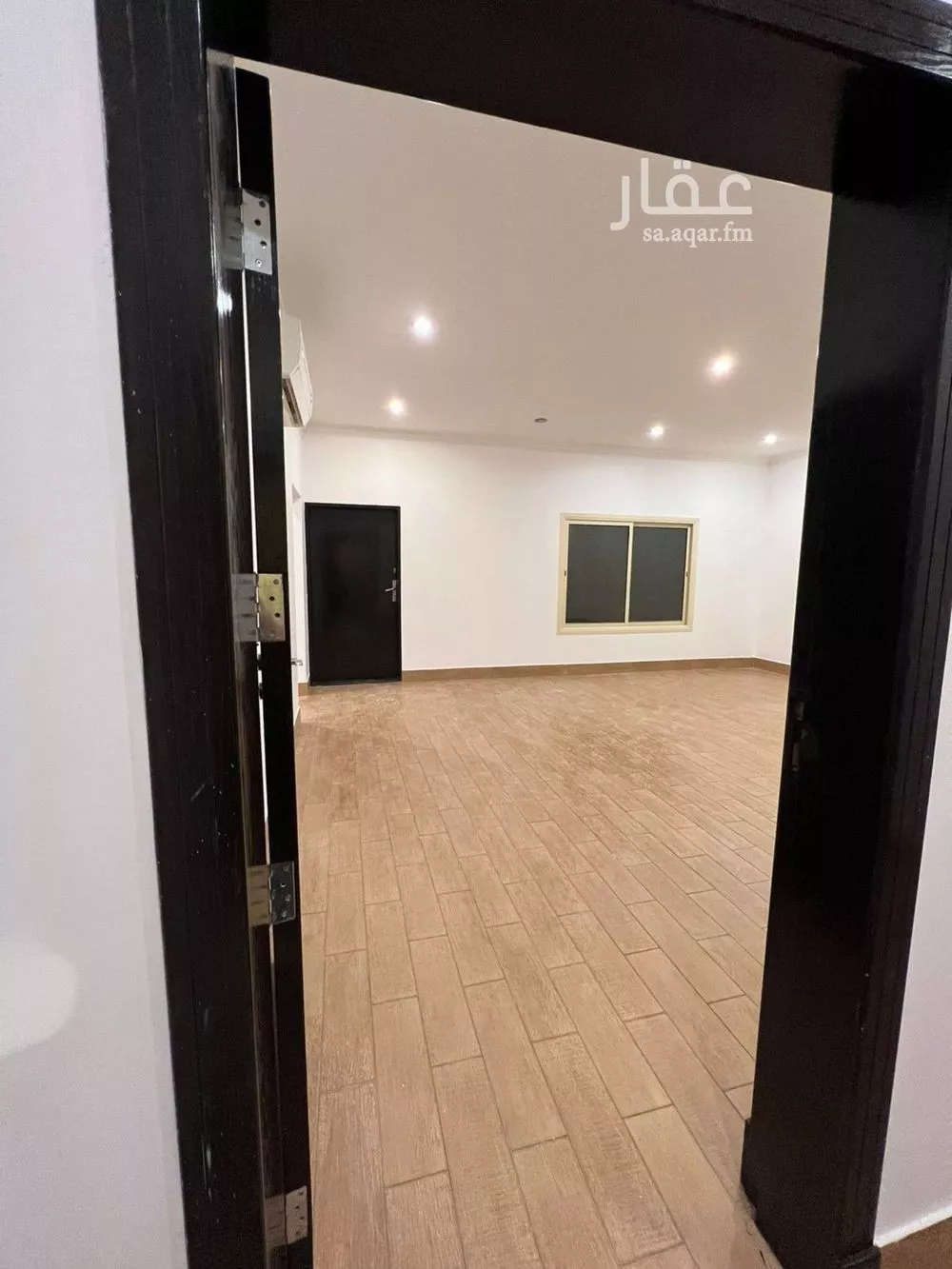 دور 3 غرف في الرمال 2