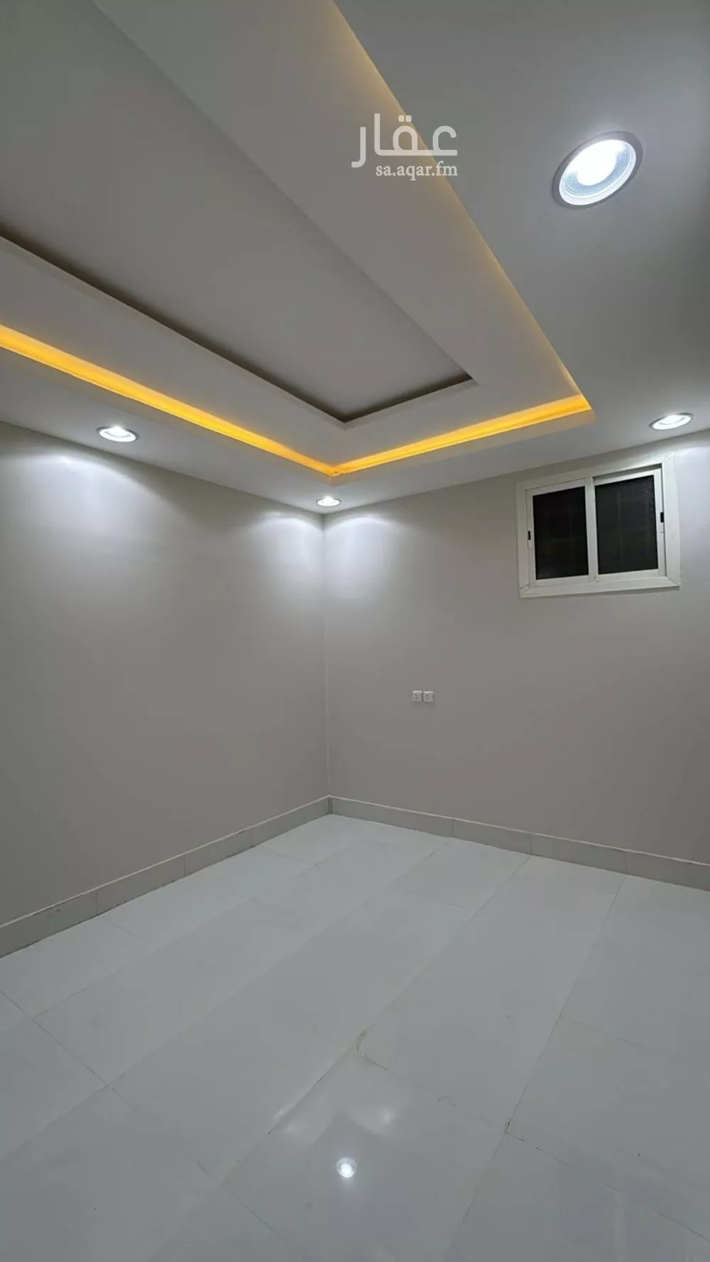 3 bedroom apartment in Al Aqiq, Riyadh 7