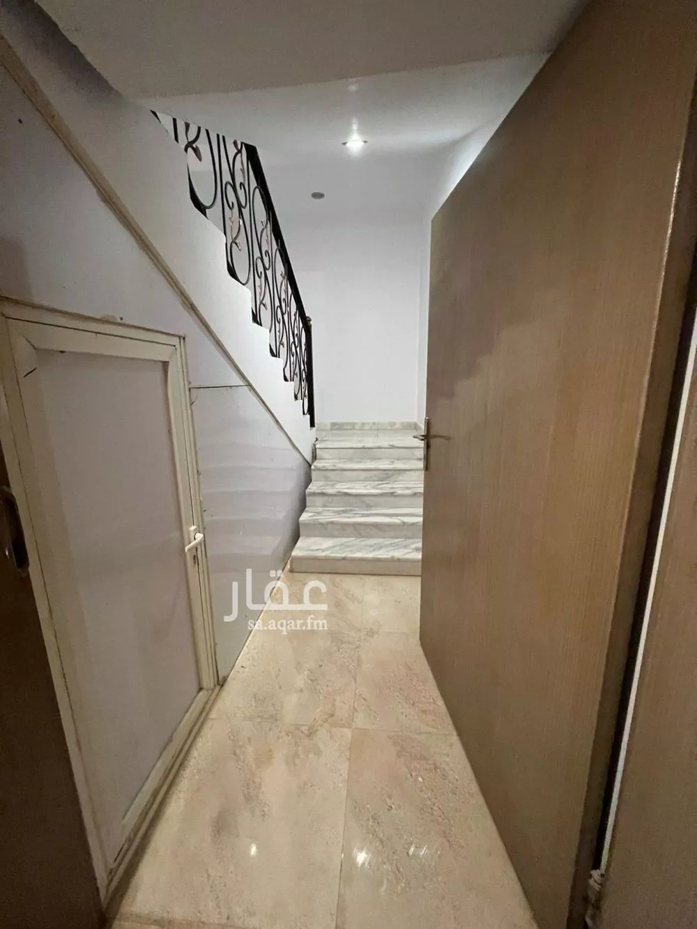 دور 3 غرف في الرمال 1