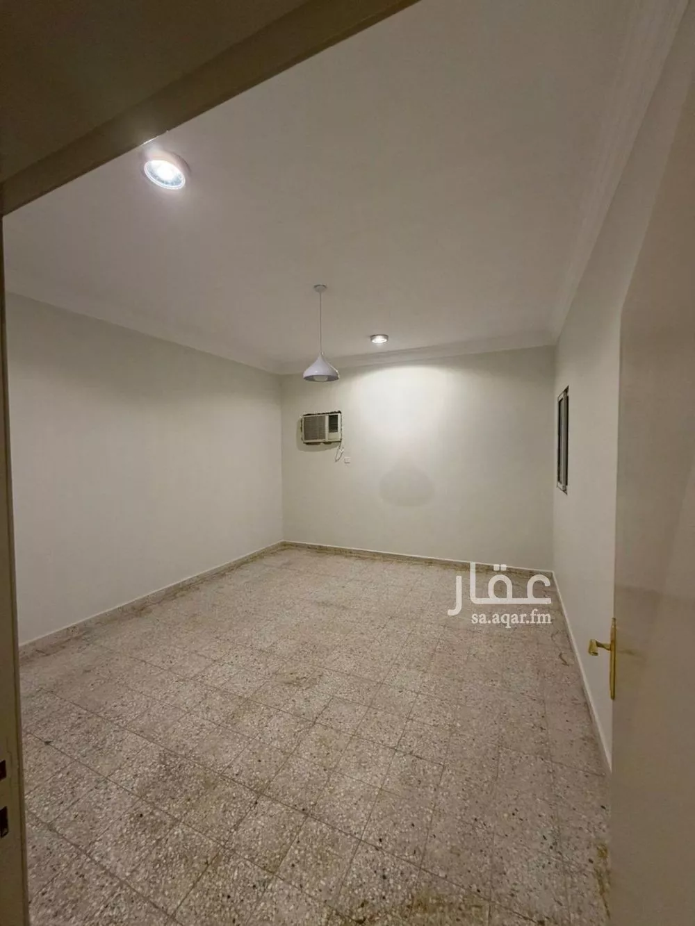 دور 3 غرف في قرطبة 4