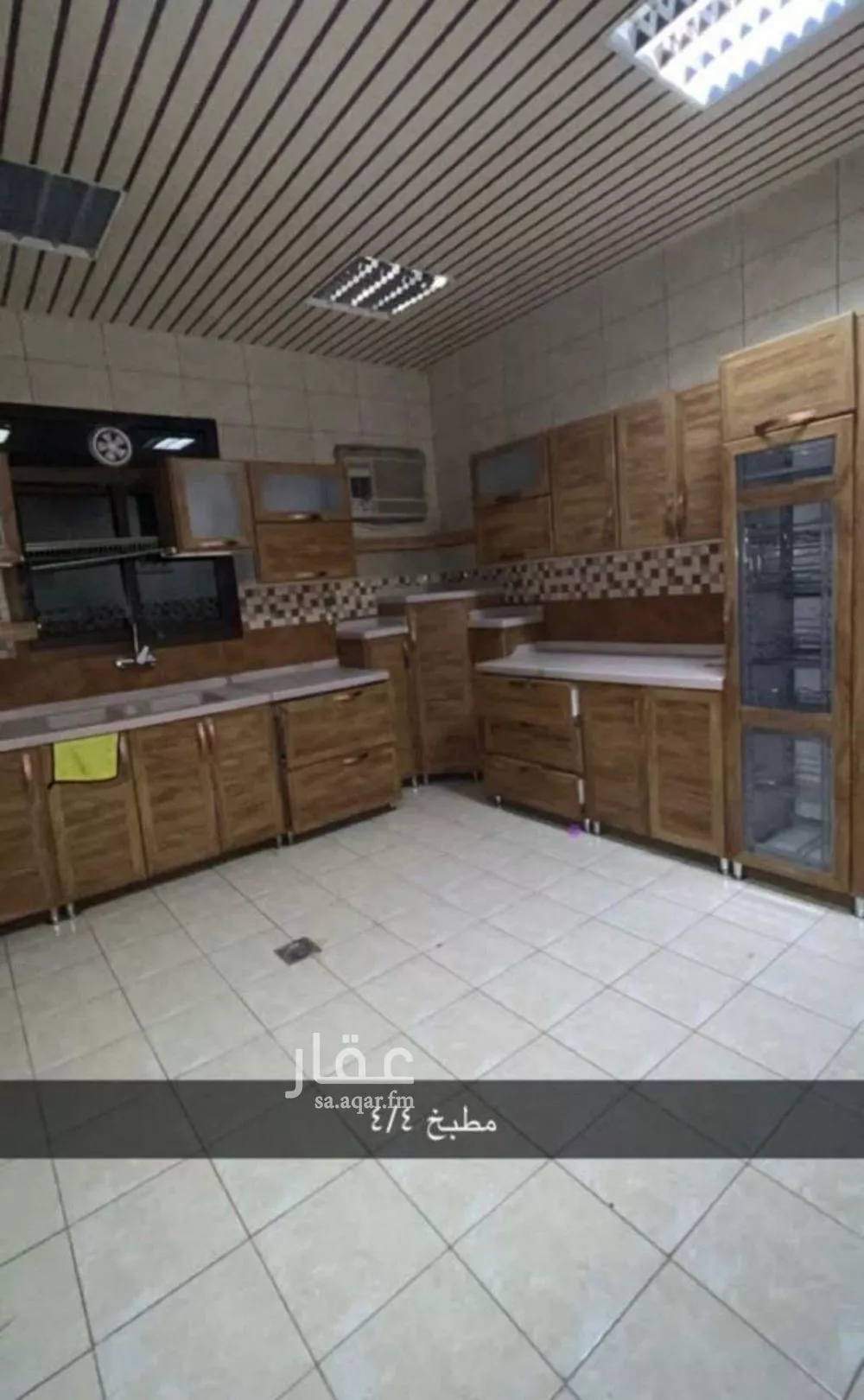 دور 3 غرف في النرجس 5