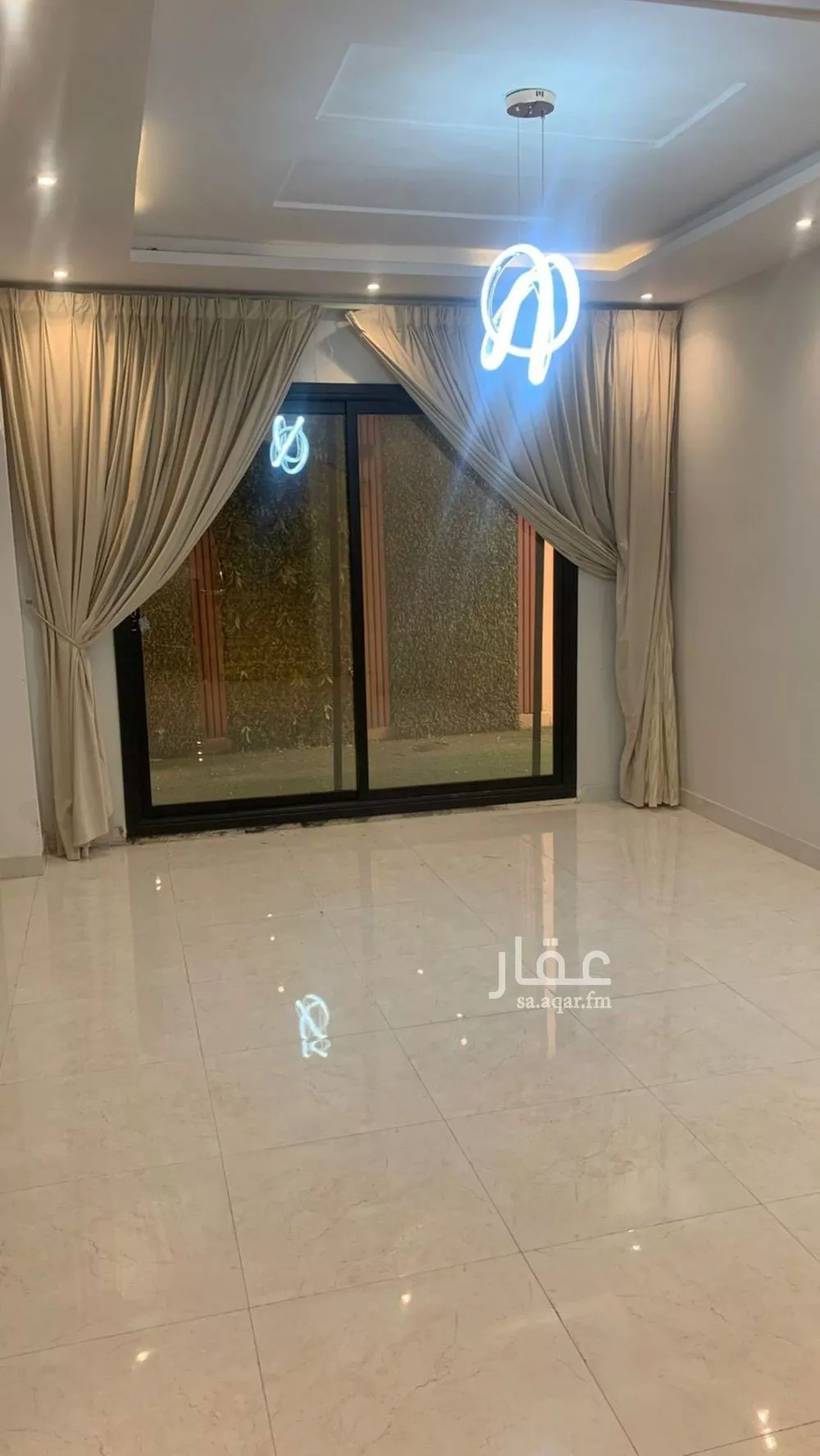 دور 3 غرف في طويق 1