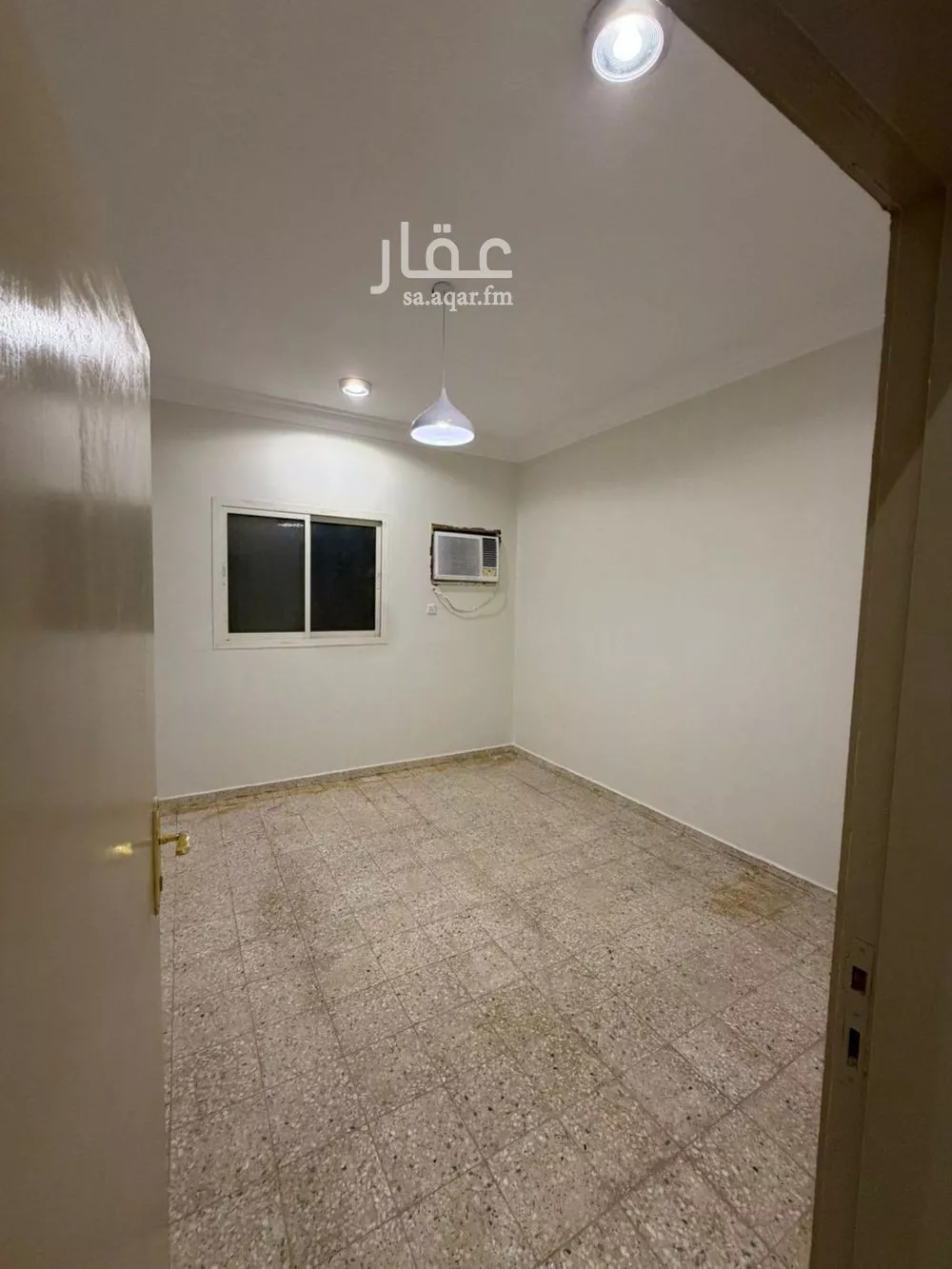 دور 3 غرف في قرطبة 3