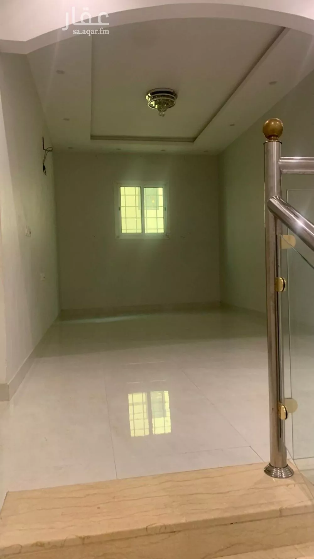 دور 3 غرف في طويق 2