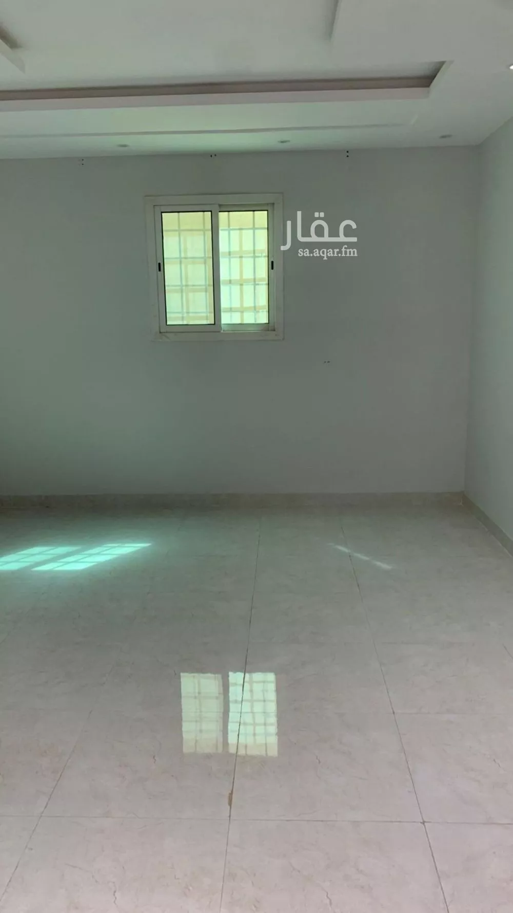 دور 3 غرف في طويق 3