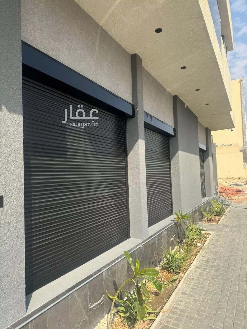 شقة 4 غرف في قرطبة، الرياض 6