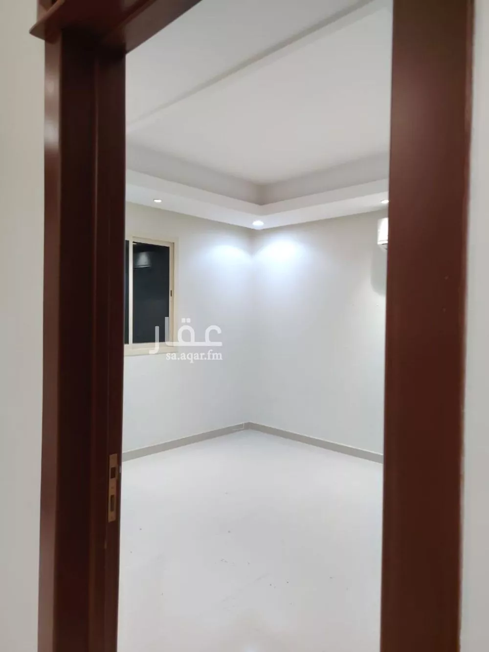 شقة 3 غرف في المونسية 3