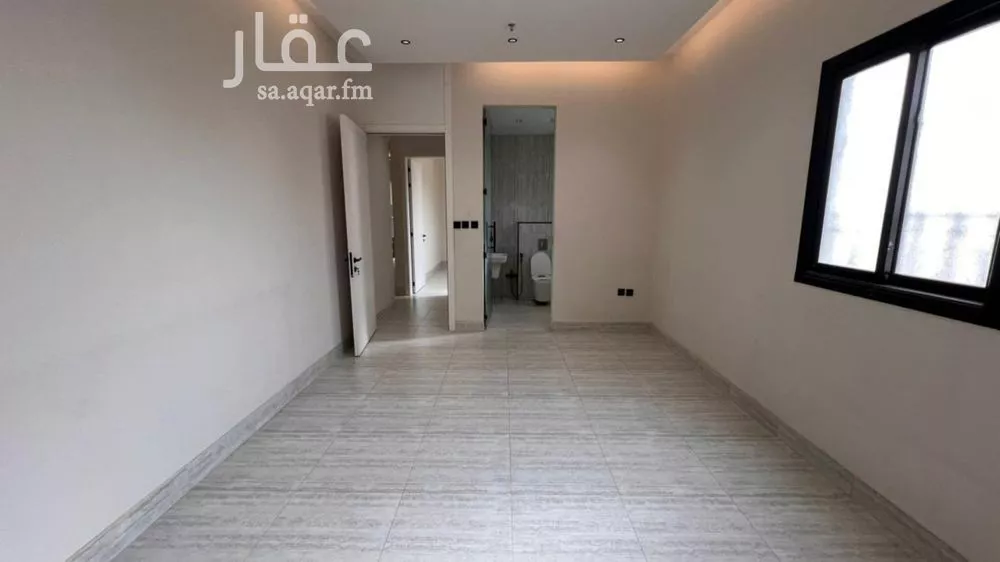 شقة 3 غرف في الرمال 5