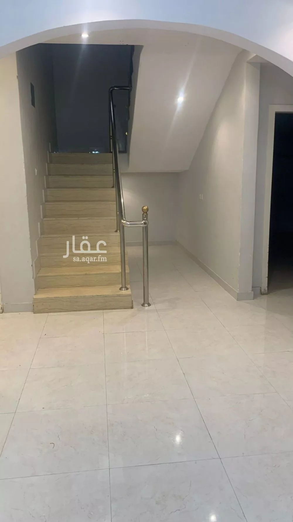 دور 3 غرف في طويق 4