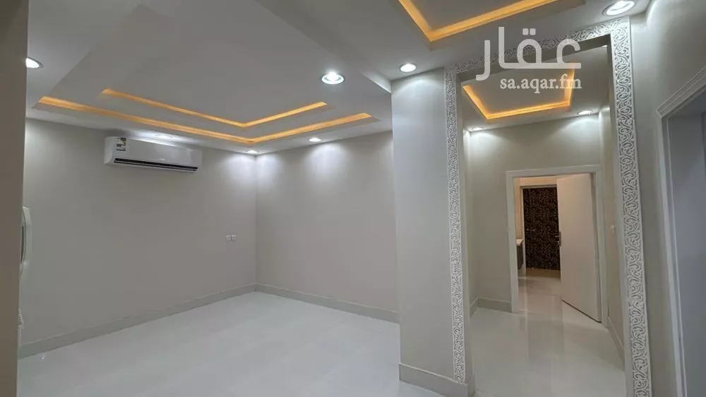 3 bedroom apartment in Al Aqiq, Riyadh 8