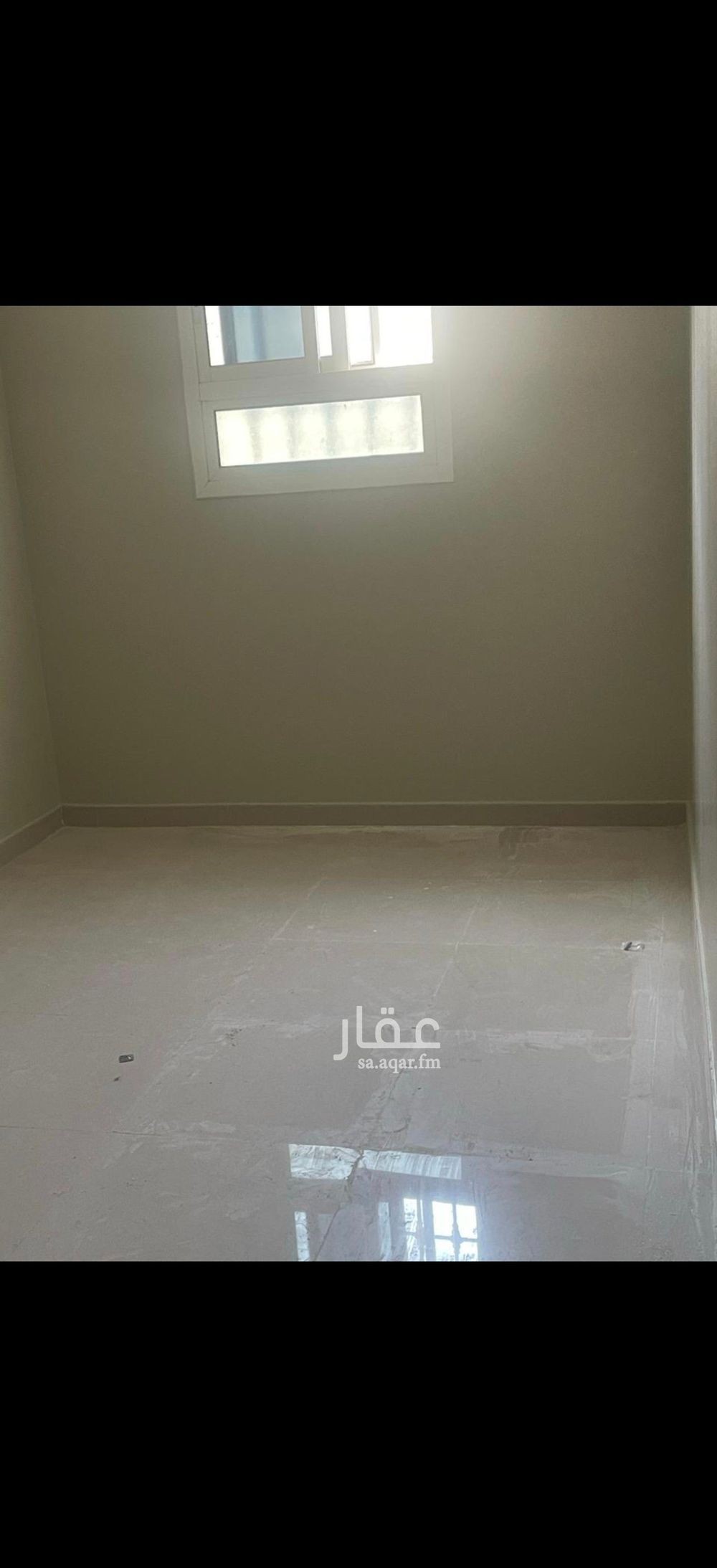 3 bedroom apartment in Al Qadisiyah, Riyadh 5
