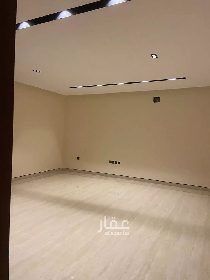 9 bedroom villa in As Saif, Eastern Province 4