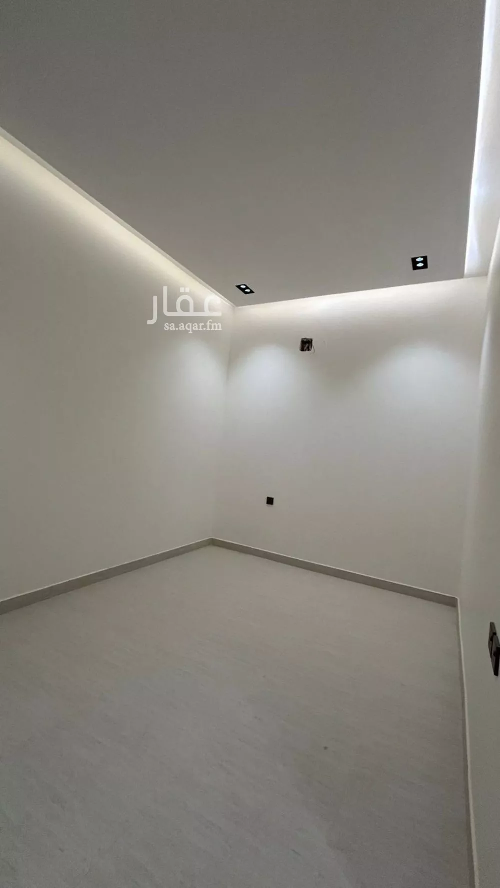 فيلا 5 غرف في الرمال 3