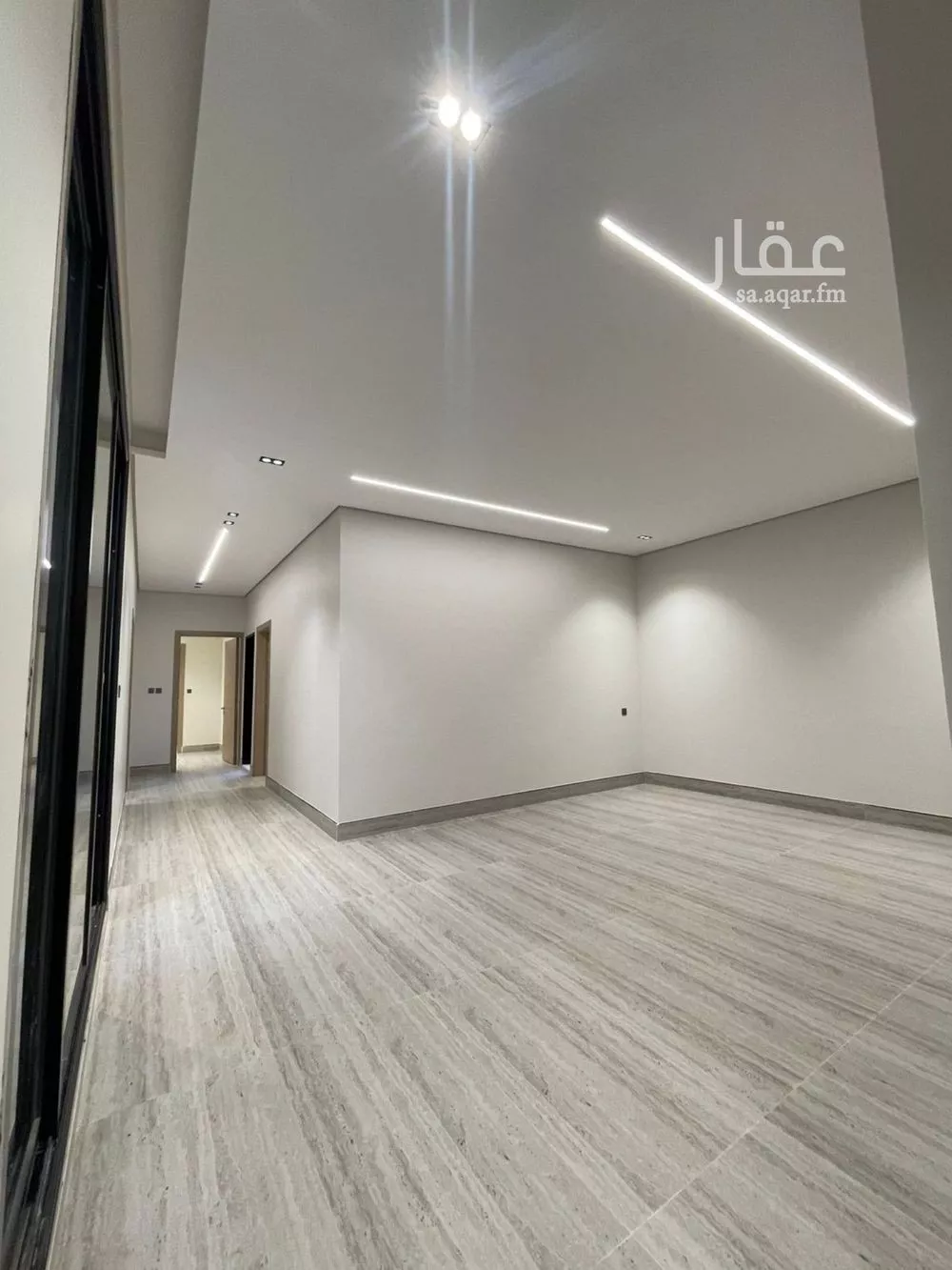 دور 4 غرف في قرطبة 5